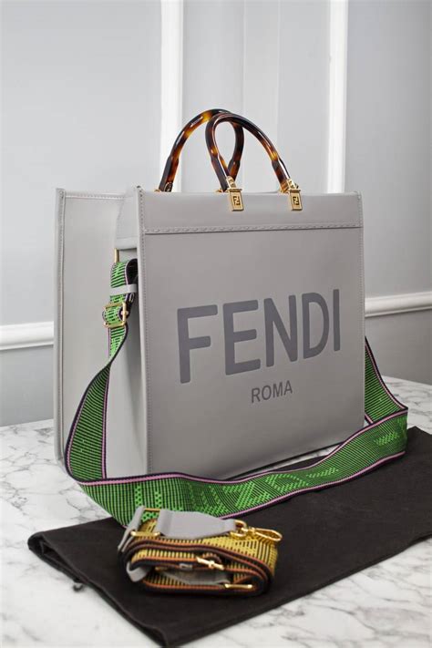 fendi çanta|fendi italy.